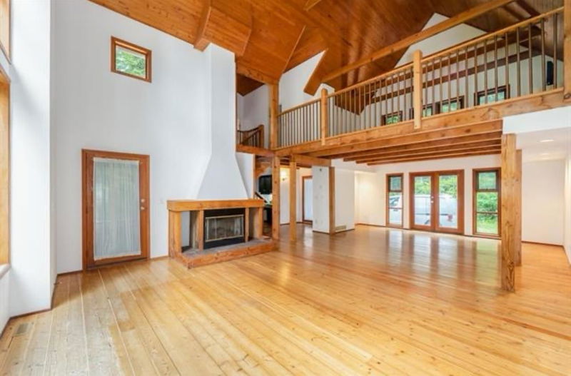 Image of home for listing MLS® R2993262