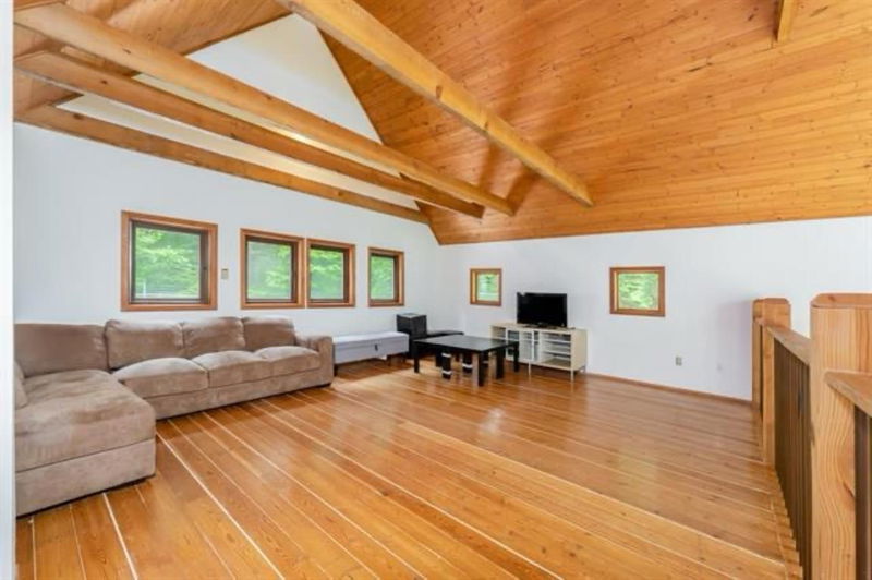 Image of home for listing MLS® R2993262