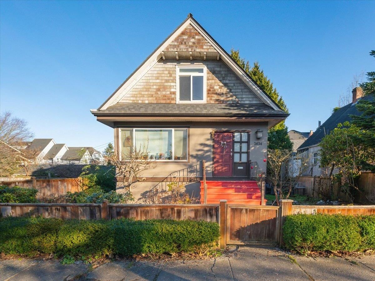 Listing Image 1
