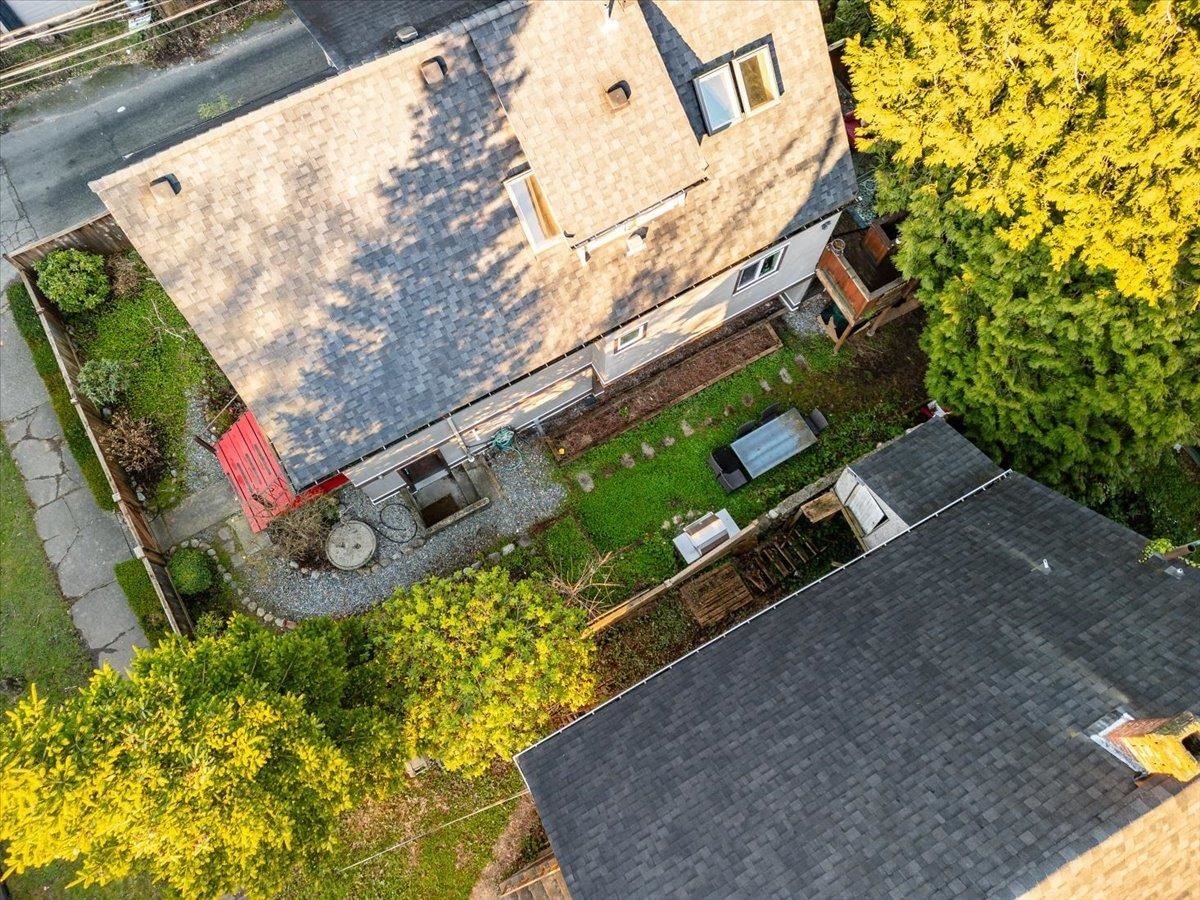 Listing Image 31