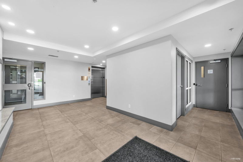 Image of home for listing MLS® R2993265
