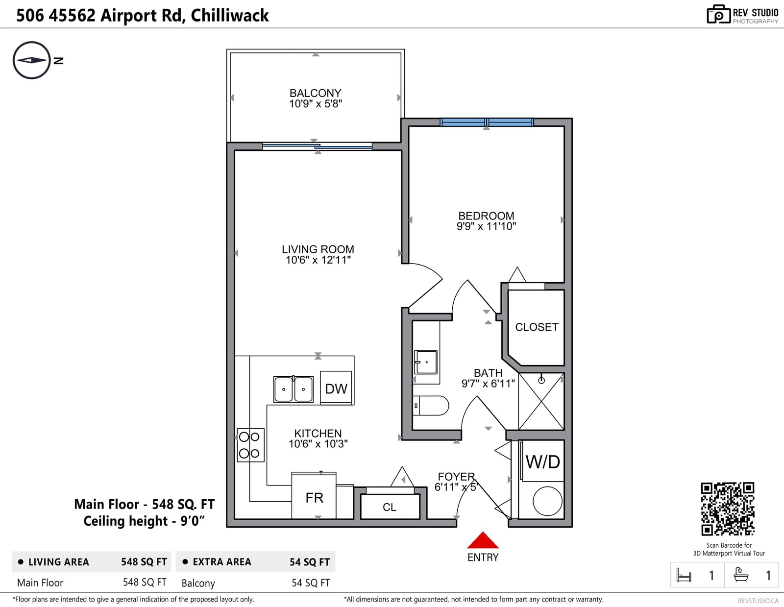 Listing Image 26