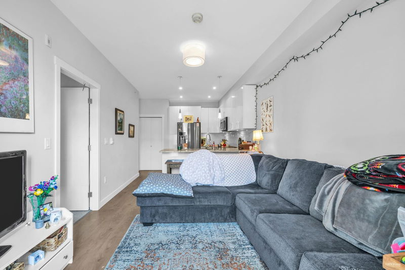 Image of home for listing MLS® R2993265