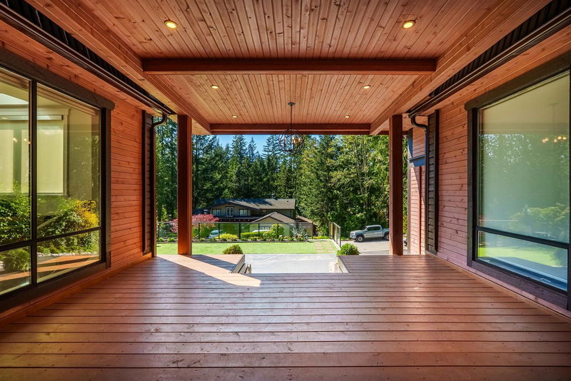 Image of home for listing MLS® R2993268