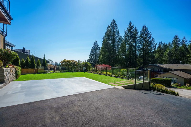Image of home for listing MLS® R2993268