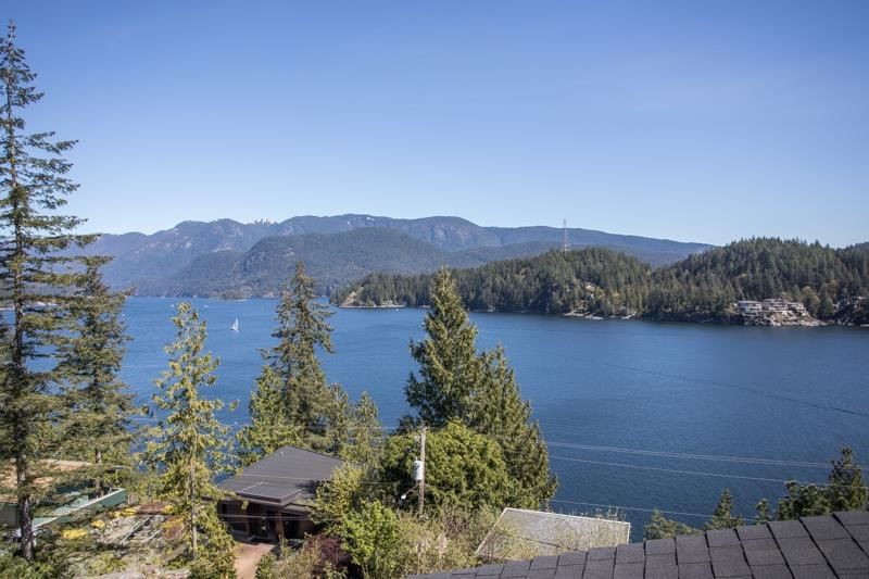 Image of home for listing MLS® R2993269