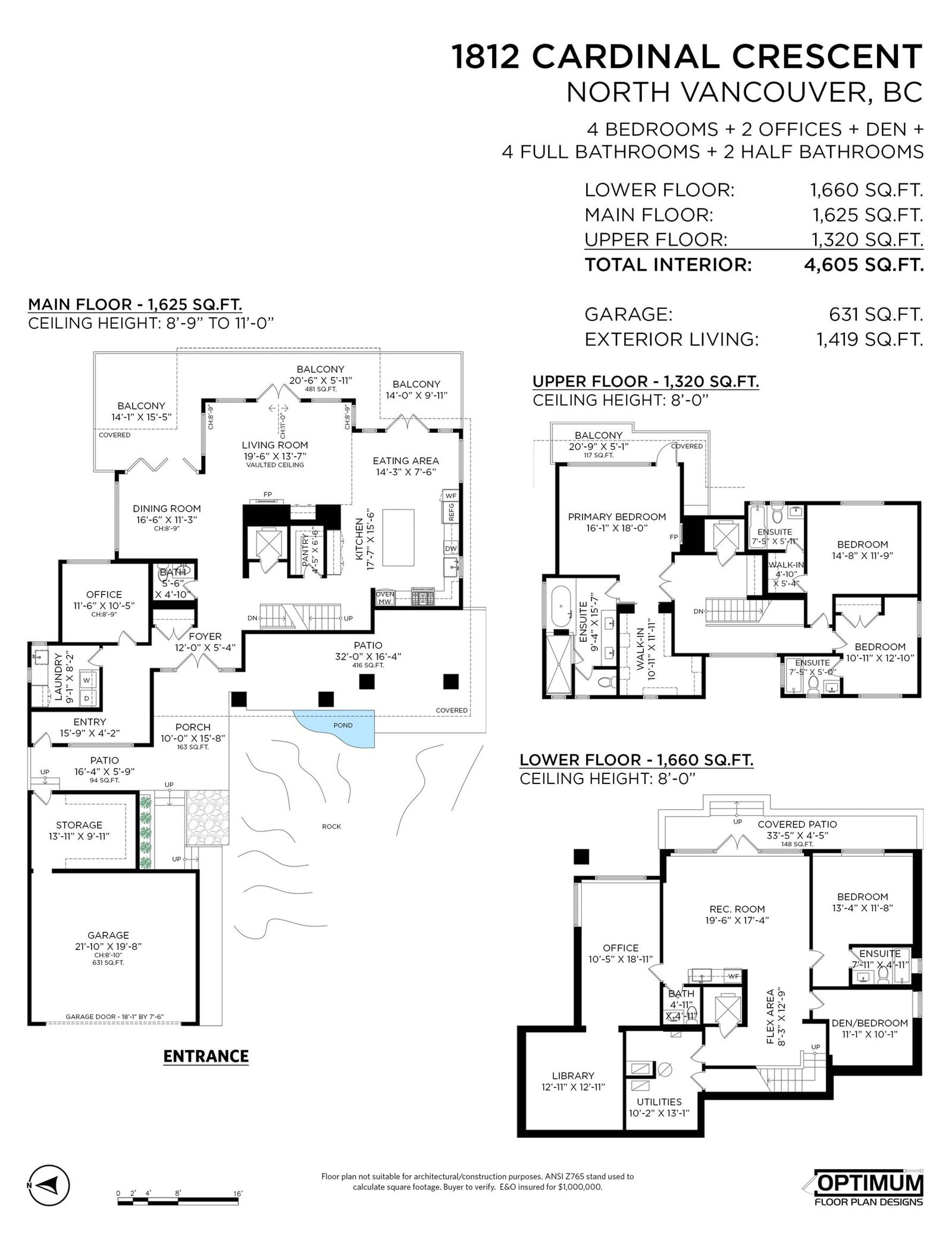 Listing Image 40
