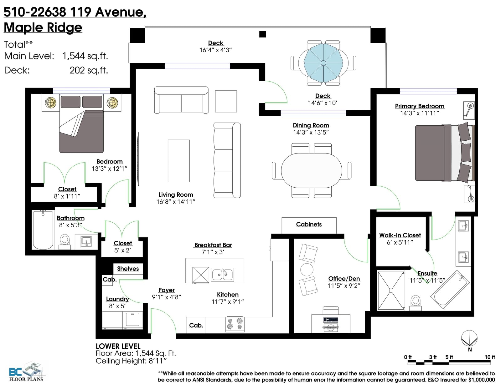 Listing Image 37