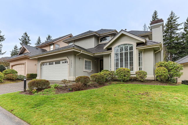 15023 Semiahmoo Place