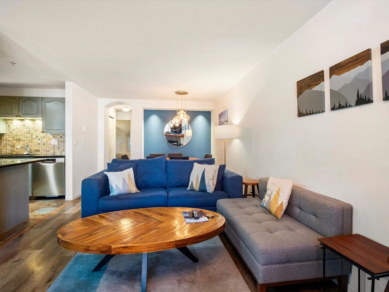 20 - 4325 Northlands Boulevard, Whistler, V0N 1B4 | Image 3