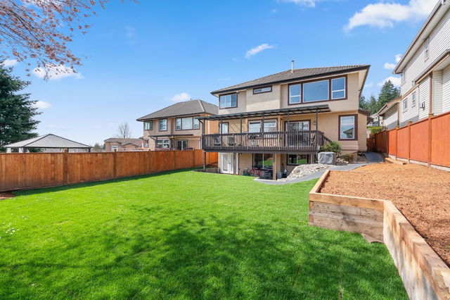 1551 Alpine Lane