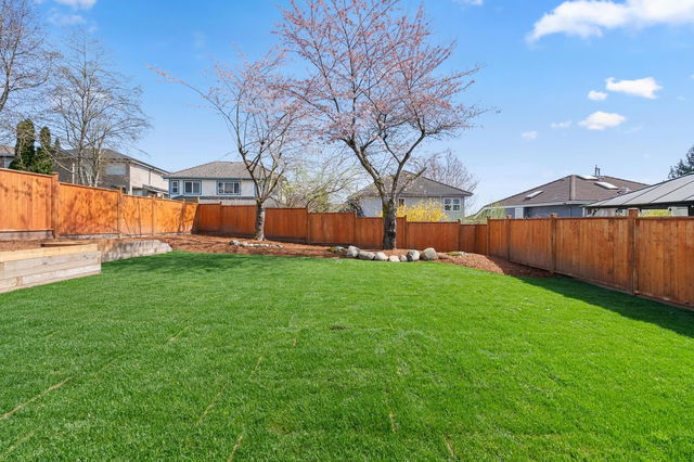 1551 Alpine Lane