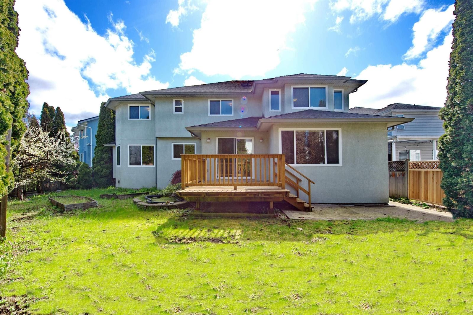 Listing Image 33