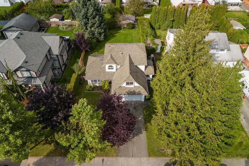27103 26 Avenue, Langley, British Columbia