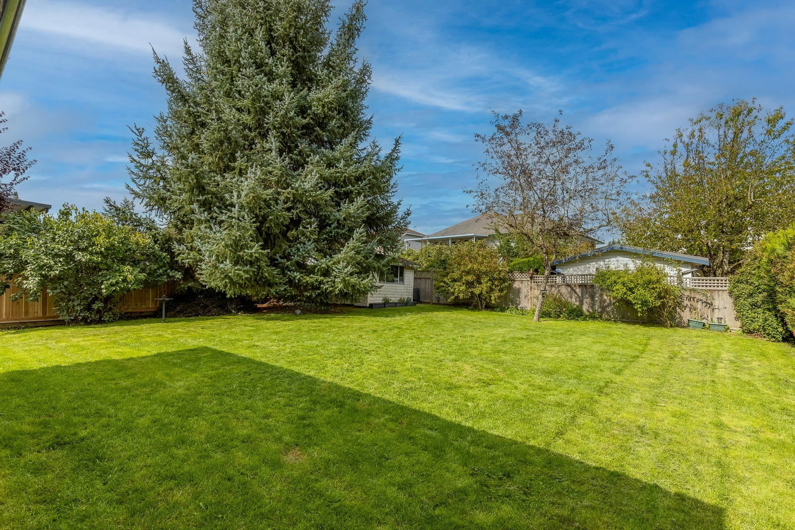 Listing Image 39