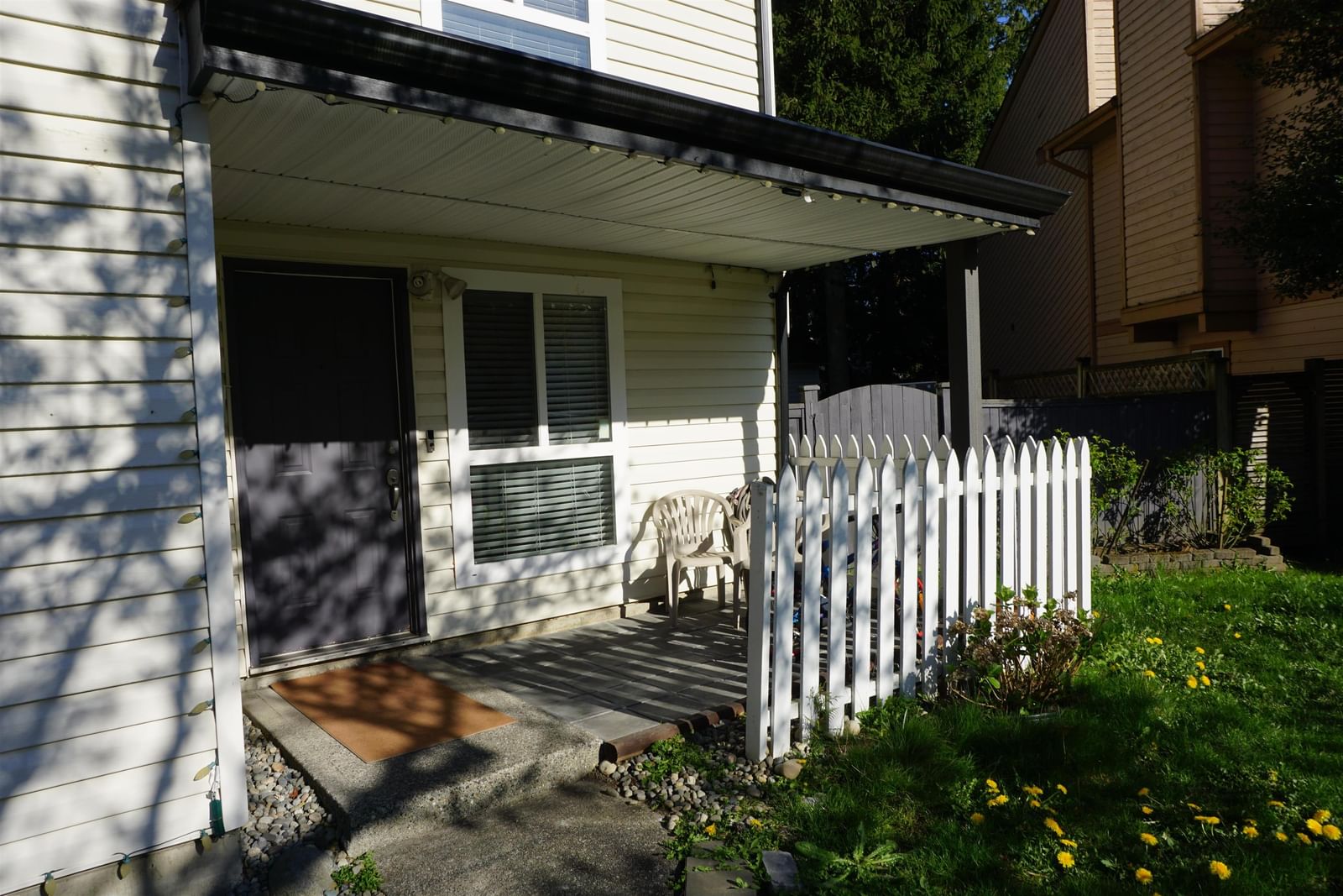 Listing Image 25