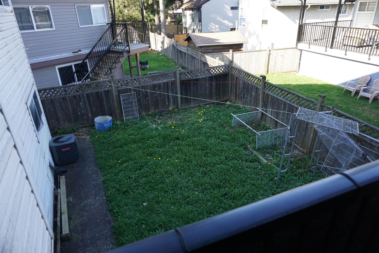 Listing Image 9