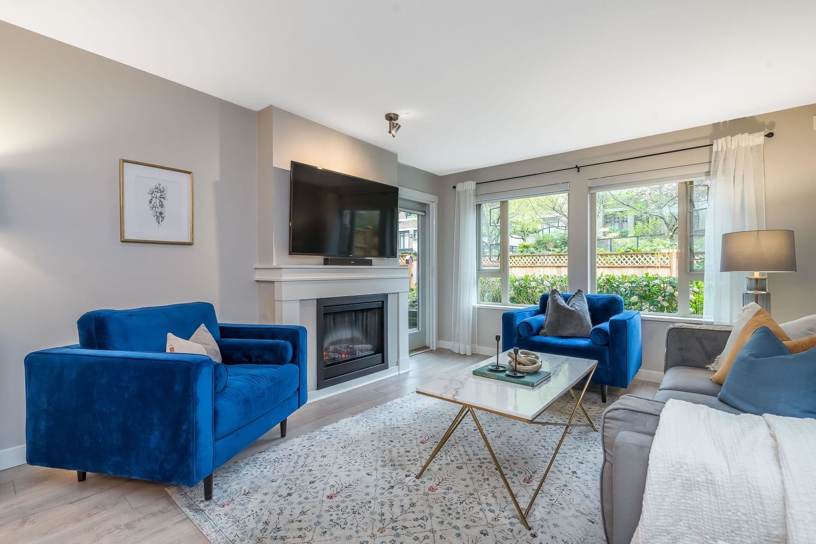 Listing Image 15