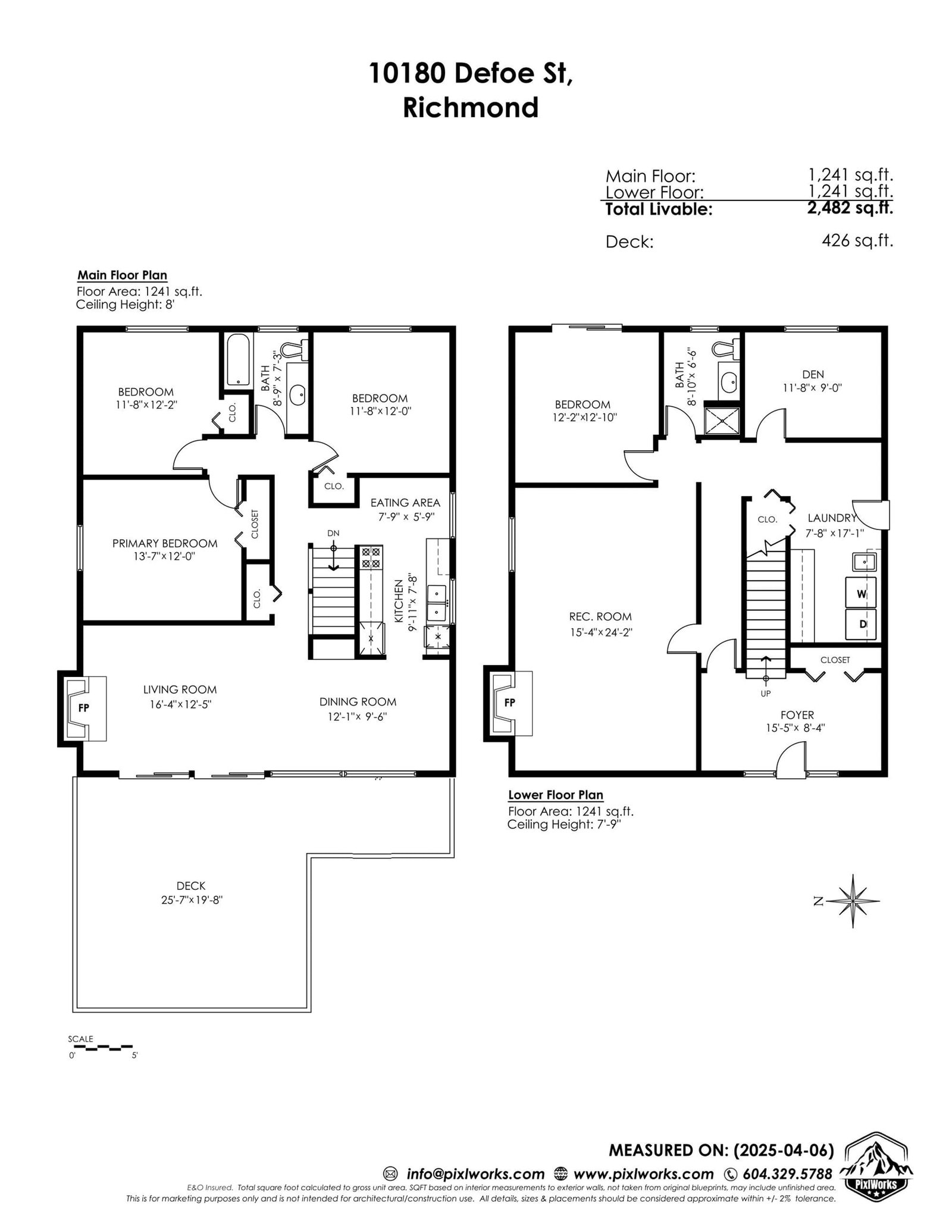 Listing Image 29