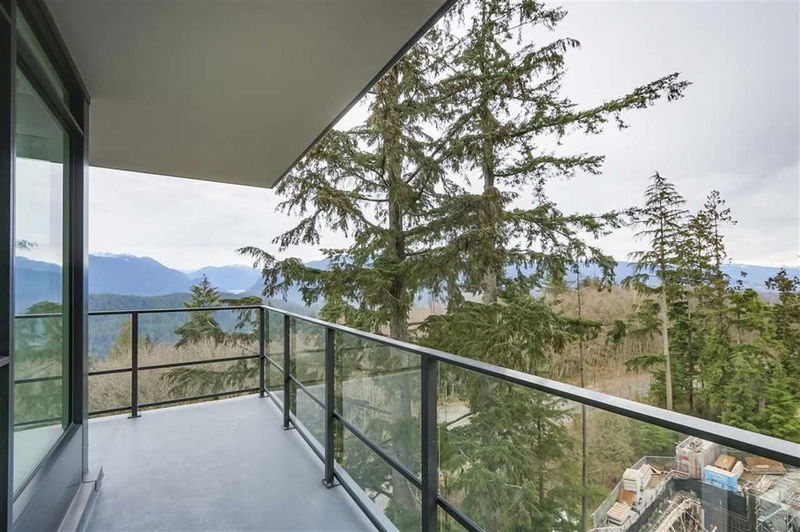 Image of home for listing MLS® R2993300