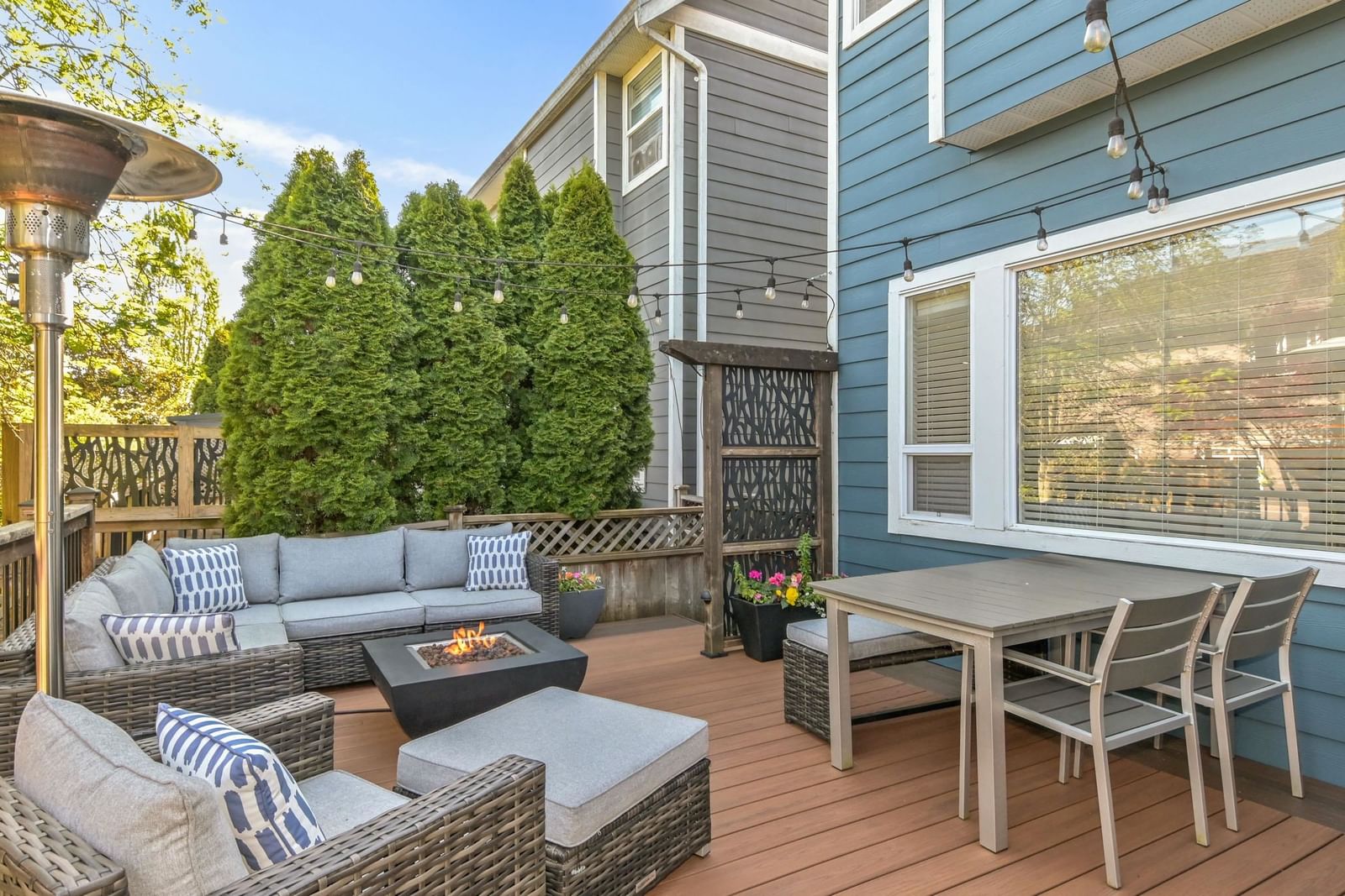 Listing Image 29