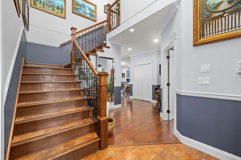 Image of home for listing MLS® R2993303