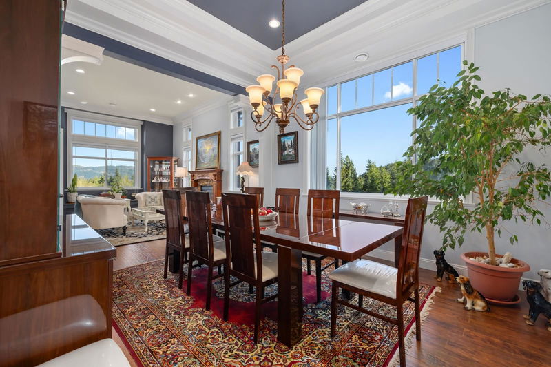 Image of home for listing MLS® R2993303