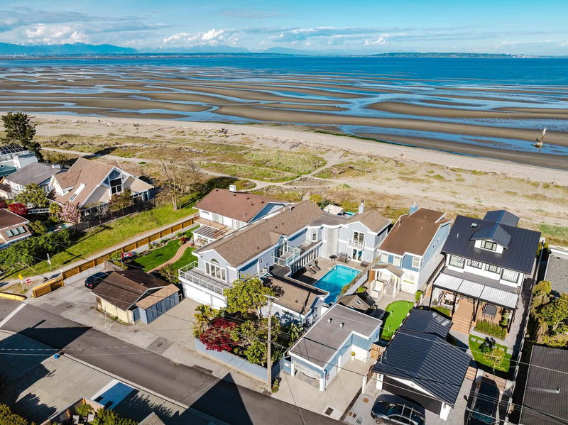 292 Centennial Parkway, Delta, British Columbia