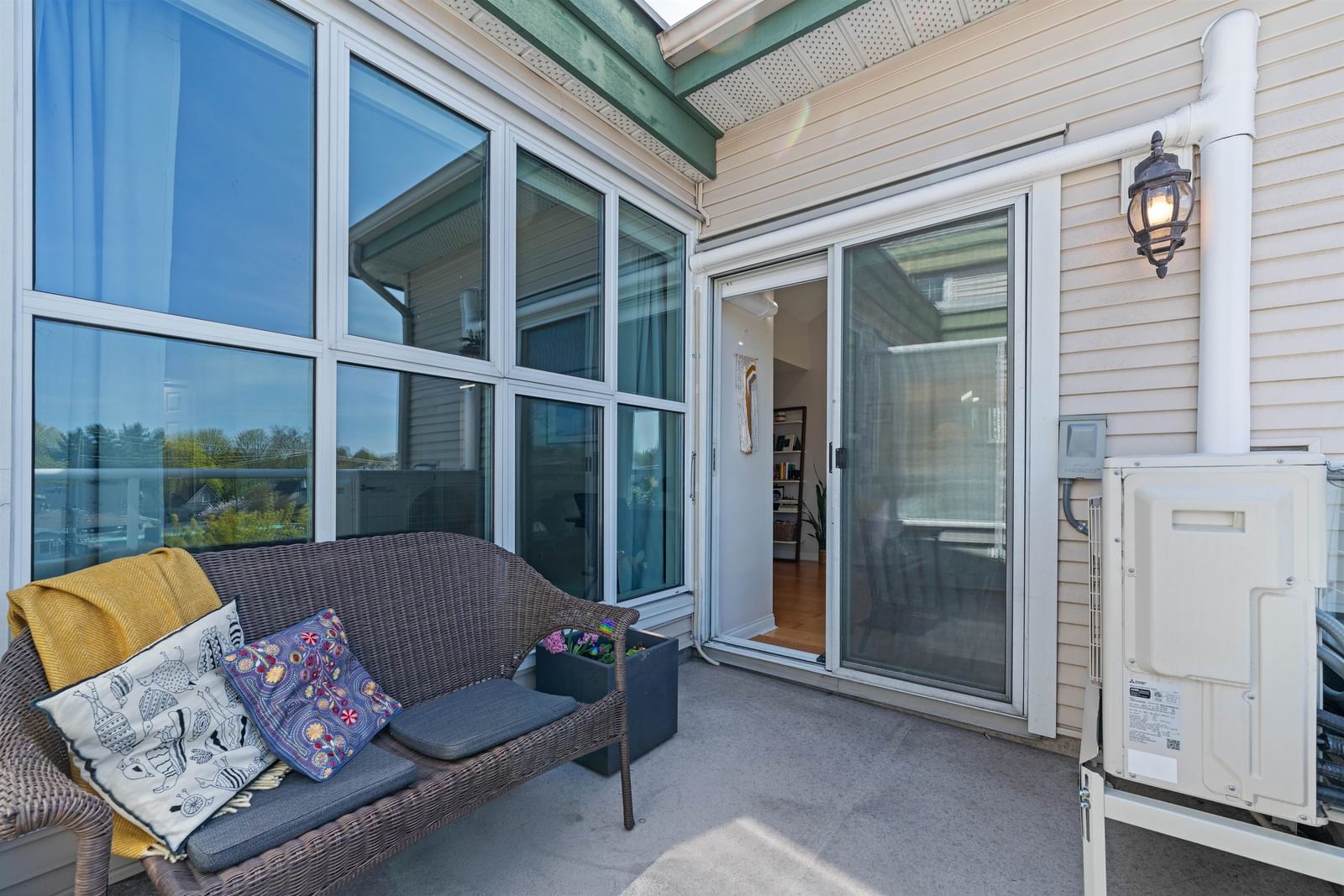 Listing Image 25