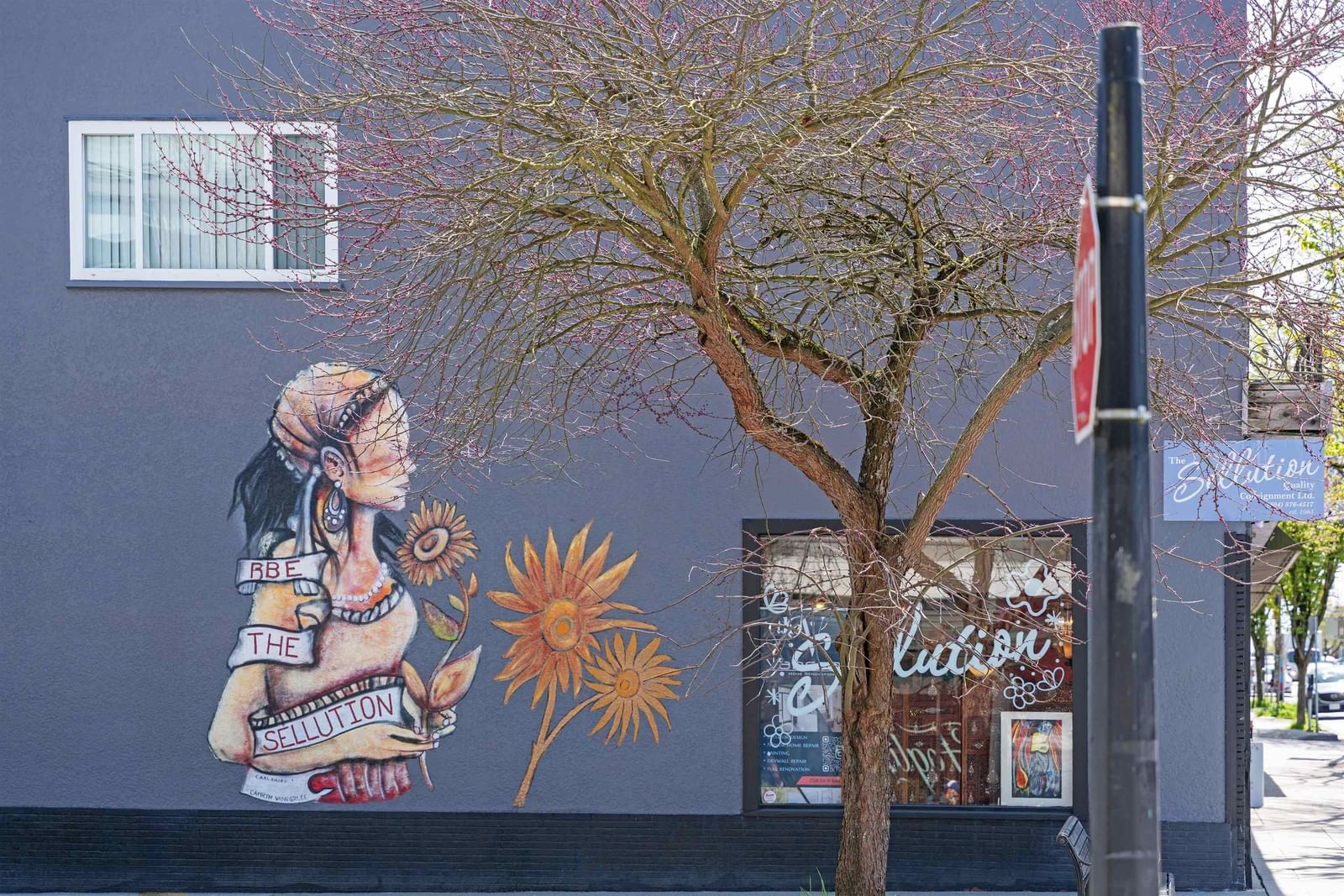 Listing Image 31