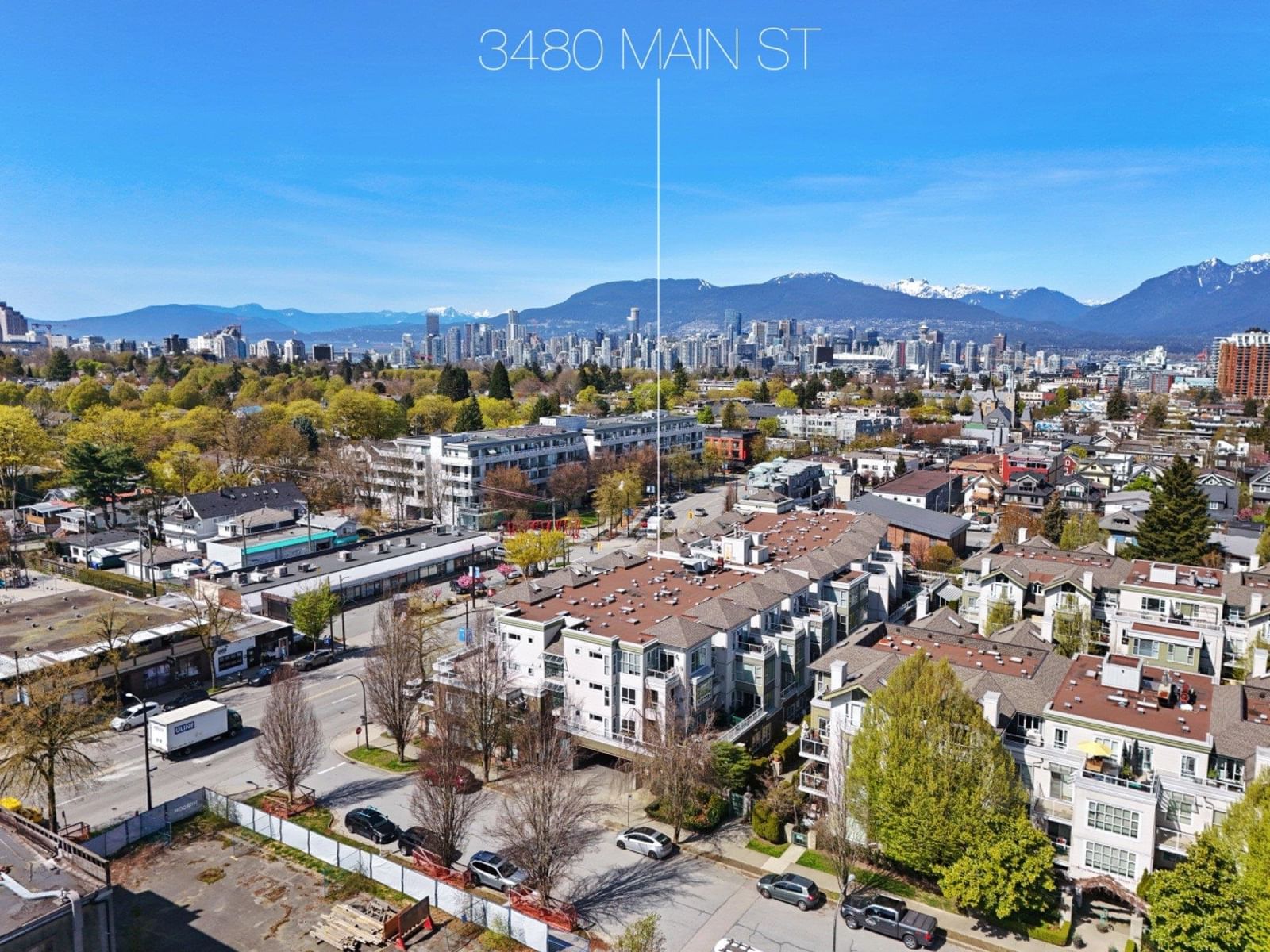 Listing Image 33