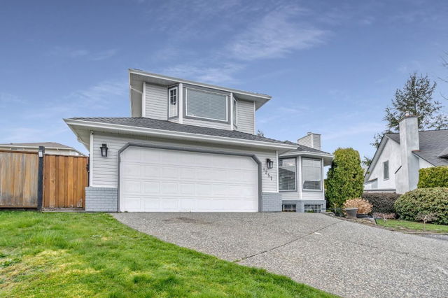1257 Knights Court