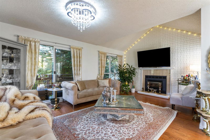9000 Ash Grove Crescent #66, Burnaby, British Columbia