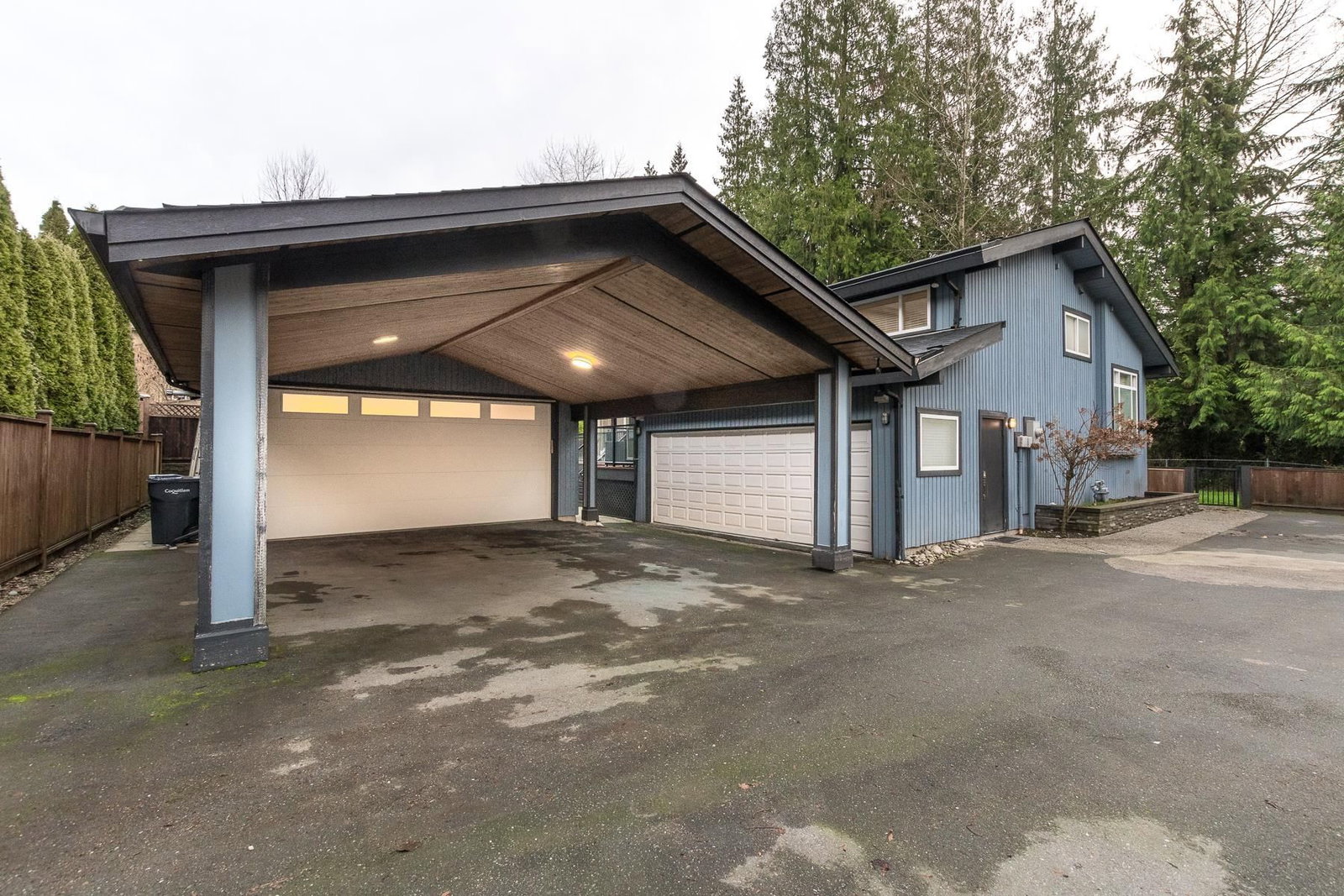 Listing Image 29