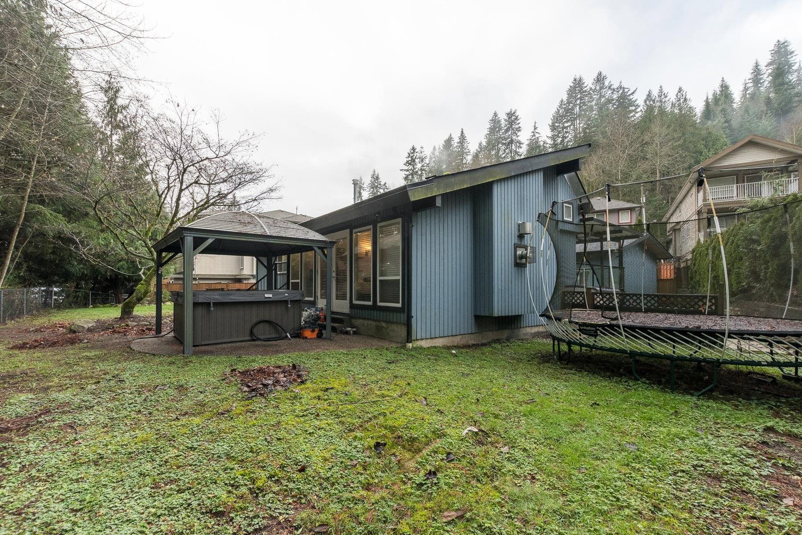 Listing Image 34