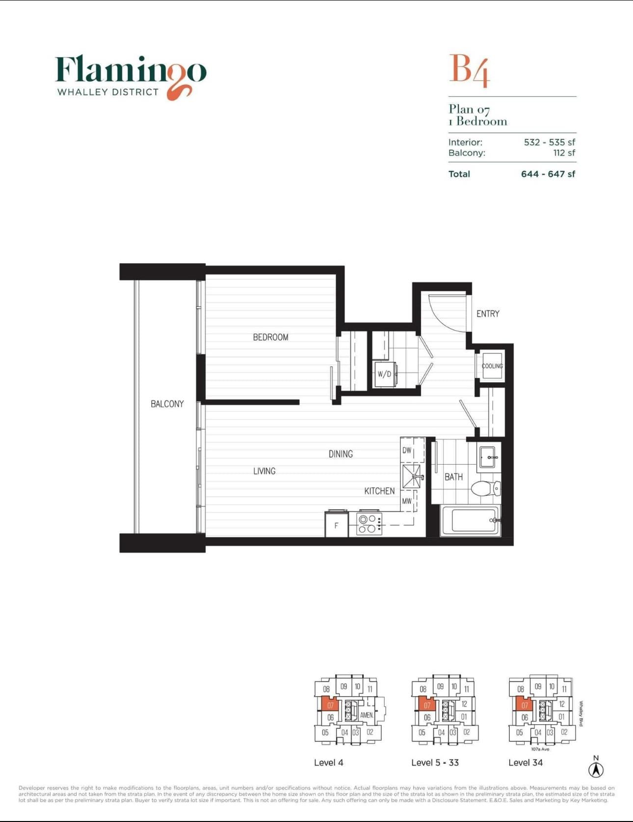 Listing Image 9