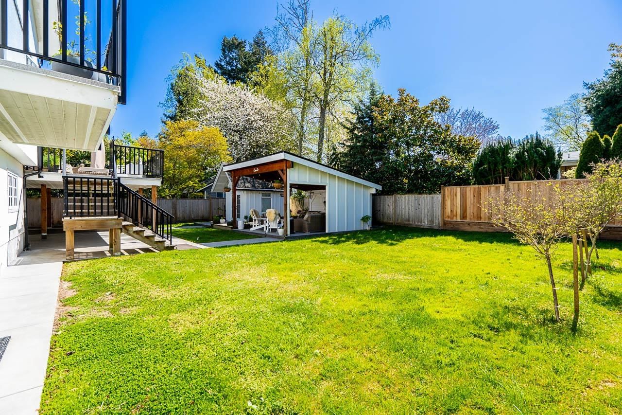 Listing Image 37