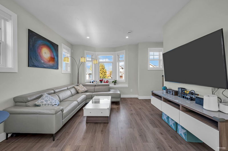 Image of home for listing MLS® R2993320
