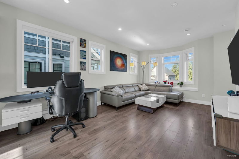 Image of home for listing MLS® R2993320