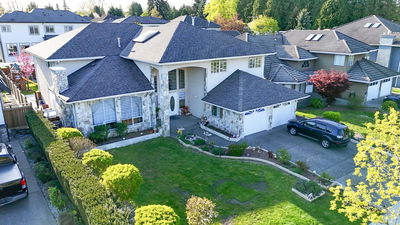 Image of home for listing MLS® R2993321