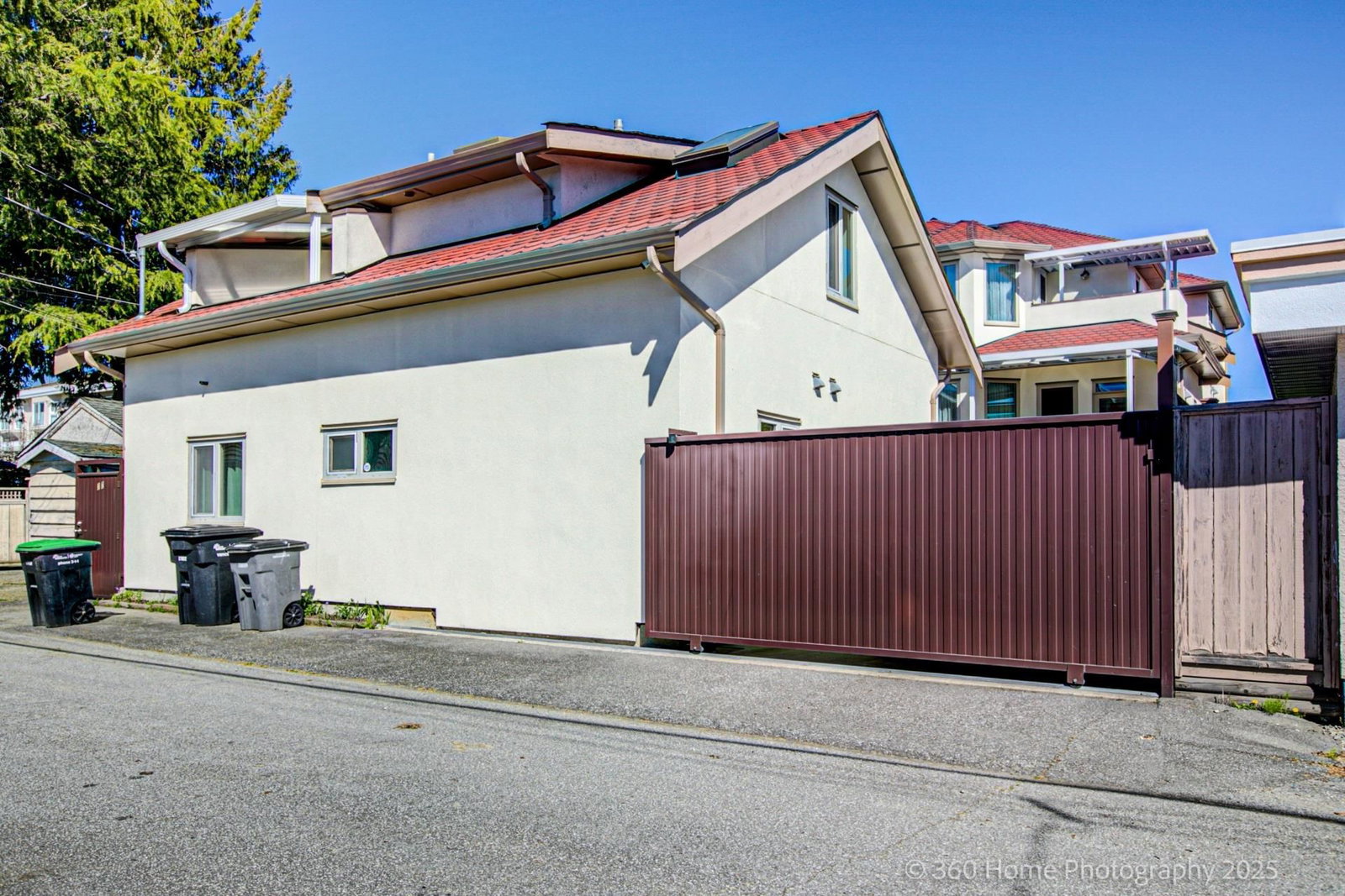 Listing Image 27