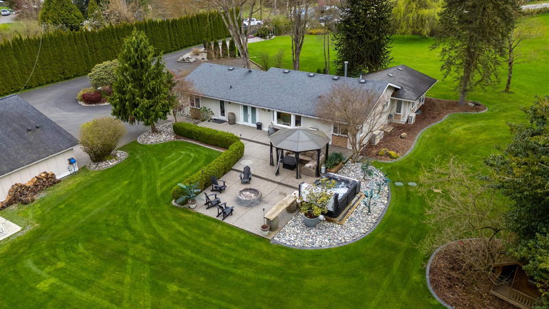 27720 Joanita Place, Abbotsford, British Columbia