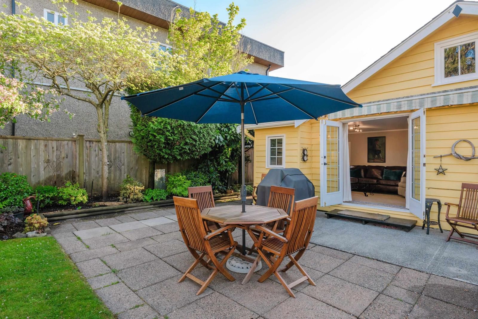 Listing Image 15