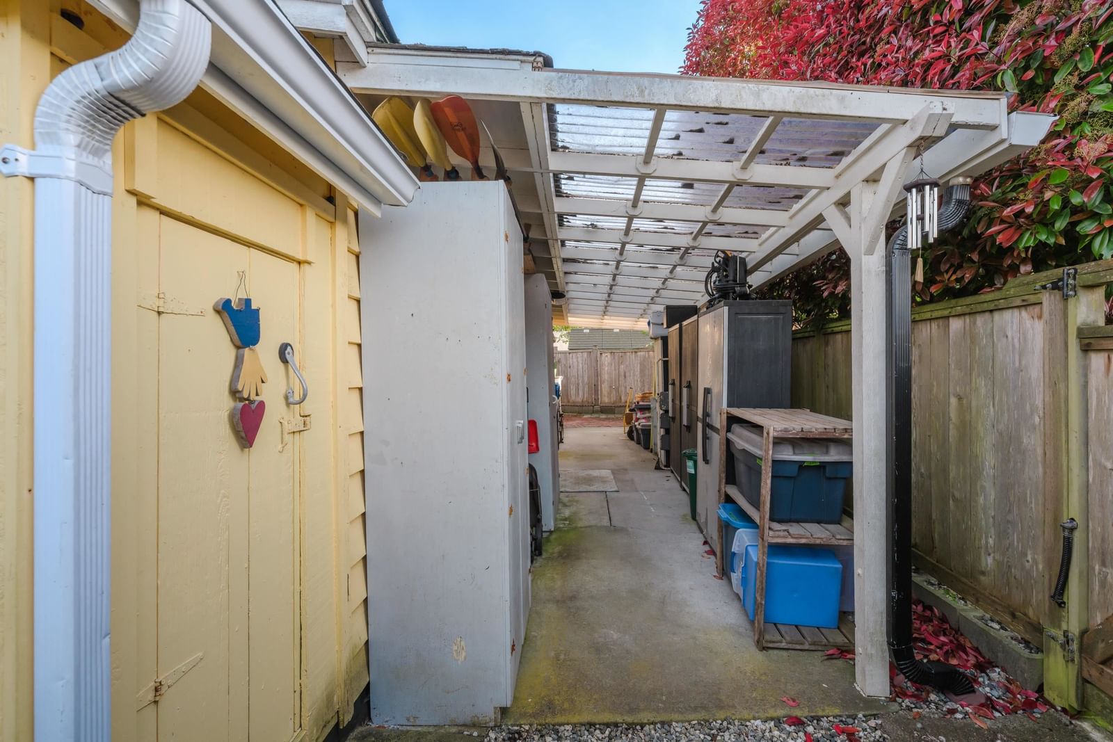 Listing Image 21