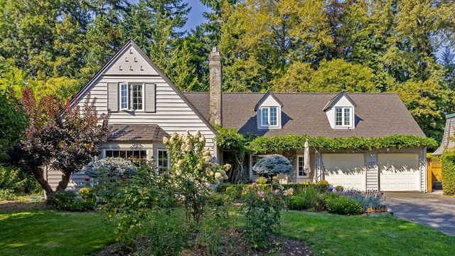 539 Newcroft Place