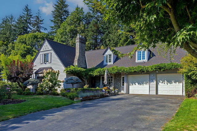 539 Newcroft Place