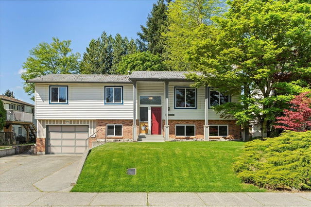 34635 Devon Crescent