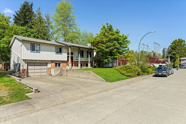 34635 Devon Crescent