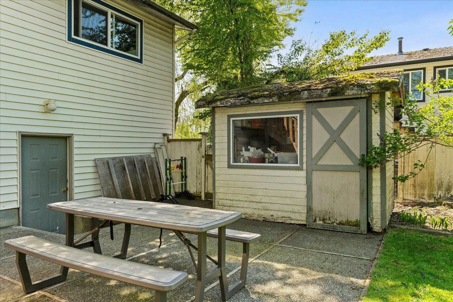 Listing Image 29
