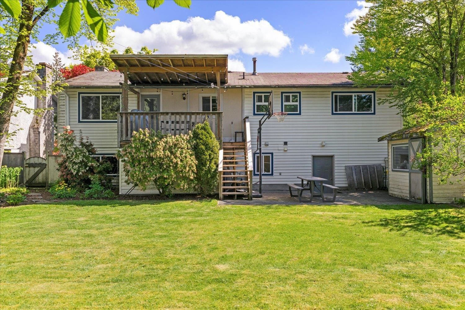 Listing Image 31